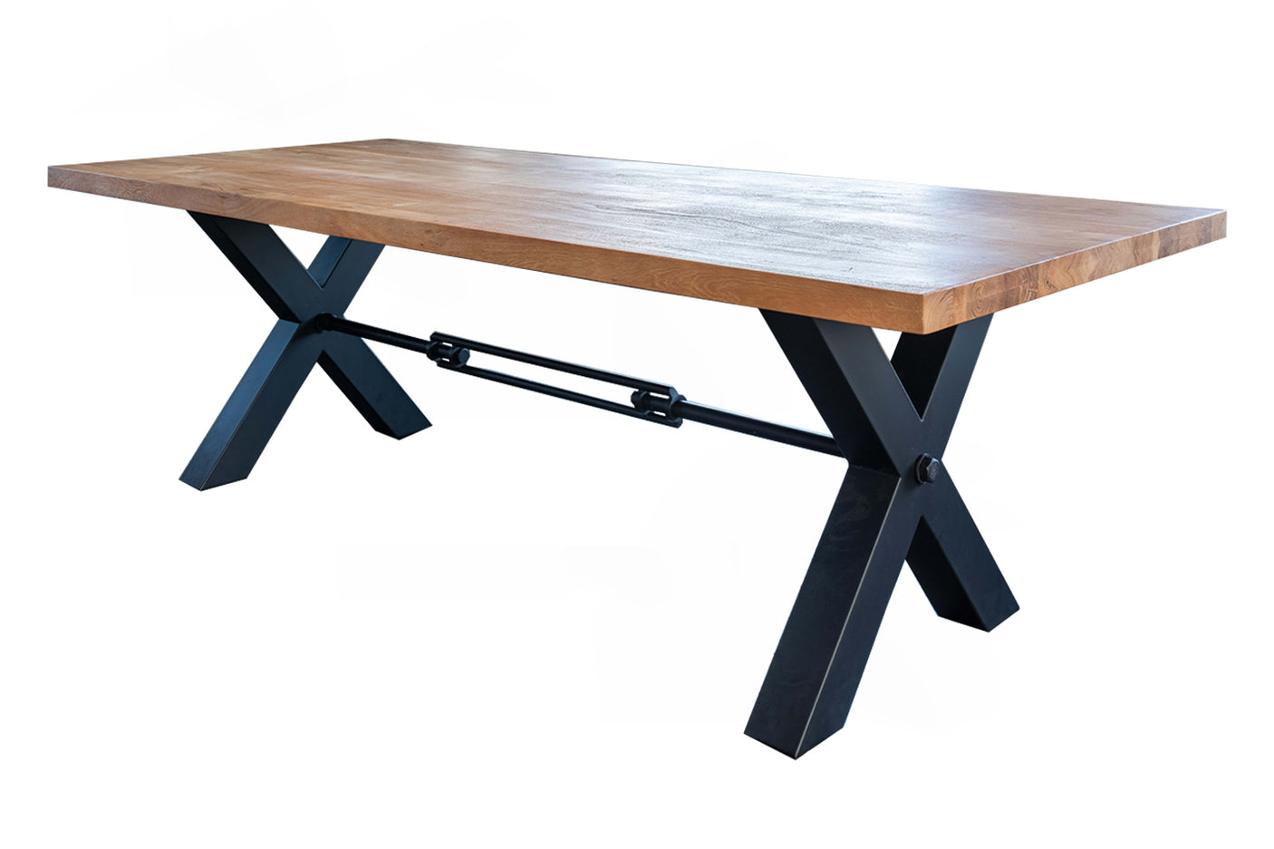 d69b9ab9-4faa-41fb-8c35-e88cc3ccd322