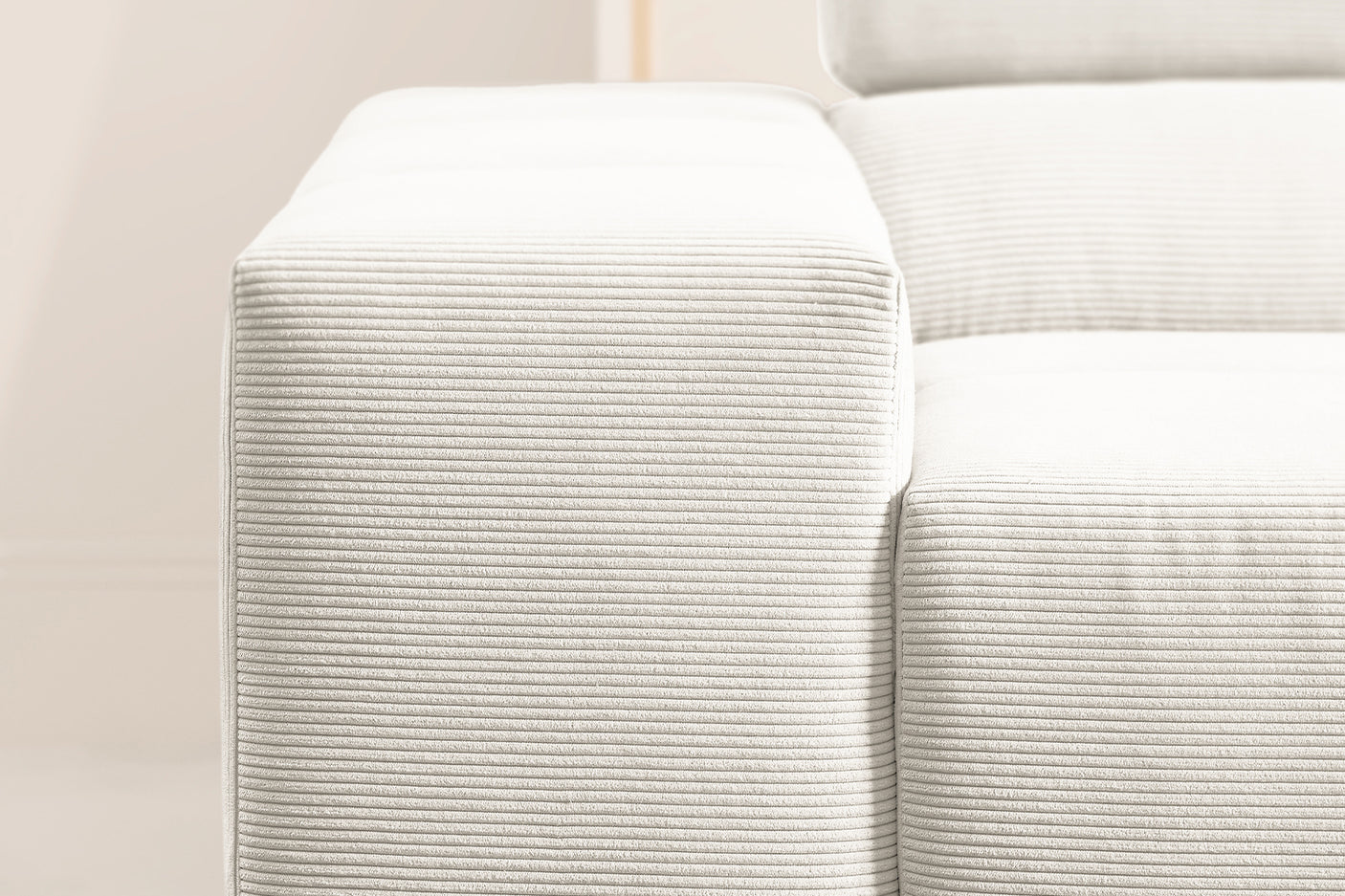 5fe88d53-f59e-4e53-a860-8254000e244f