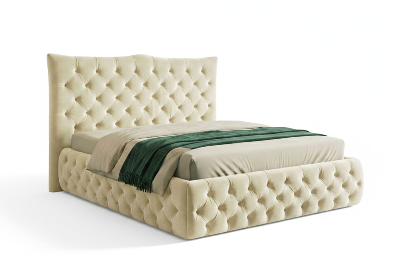 97b02894-4c7f-4d25-95c9-186918a23d1a