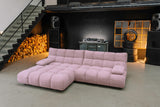 33dd24d7-1a18-4cb9-854b-f5068fda9465