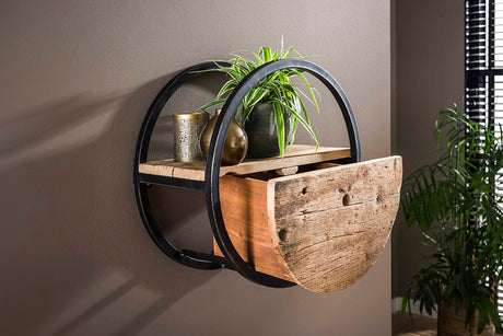 0251394a-e628-4eb4-b2de-7d26b2f91ec4