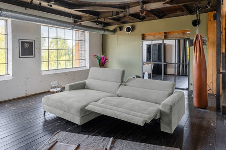 7412bce1-bd55-47e3-af02-1cb9c666f383