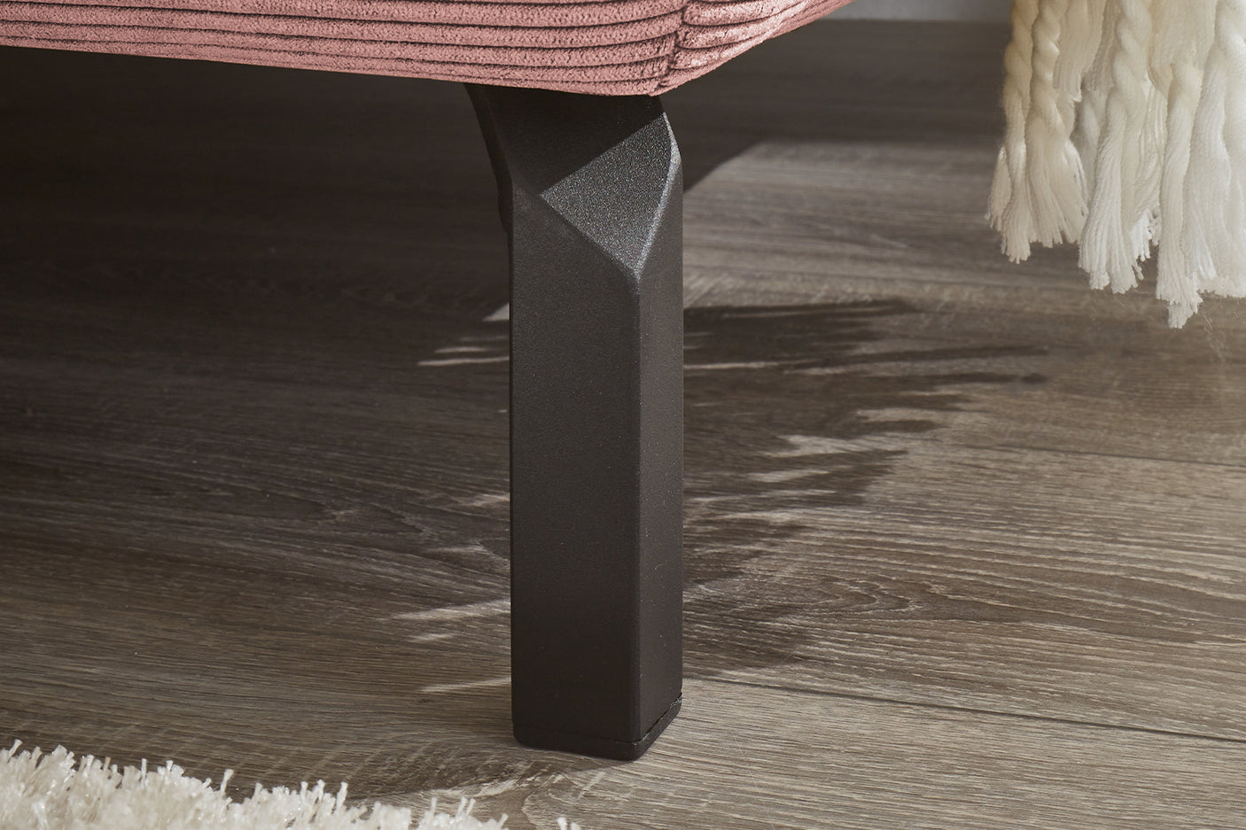 5ee2bd6f-b153-4722-8804-5a1ab83e8f64