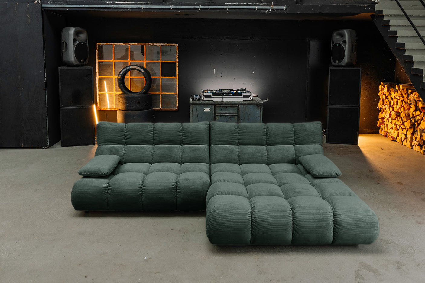 34f44d09-537b-4cba-9cac-f0ba9a49aae5