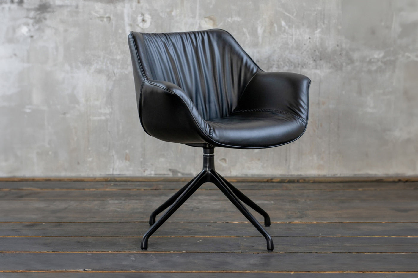 a38cfeea-6f89-4935-86be-1e7c3df87047