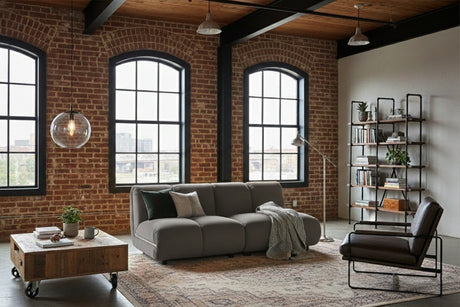 bdaabe0b-f21e-4753-8ca4-025bb7c854ed