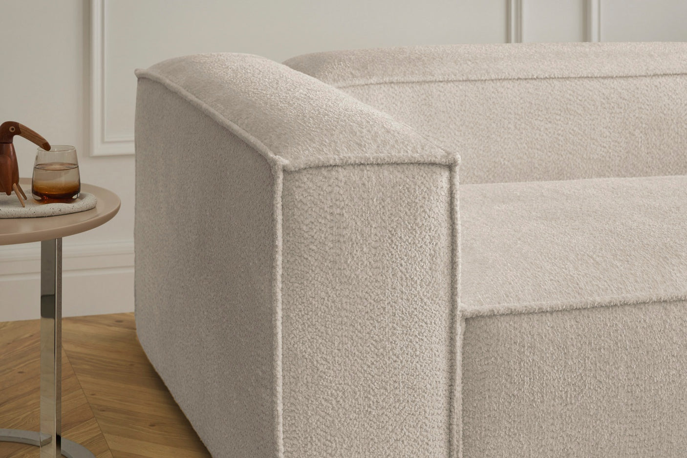 ff74ea02-27f6-4c2f-8379-96529245aa14