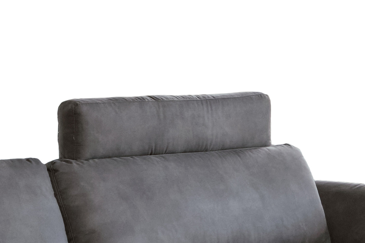 22257937-67f6-467a-b71c-7e6e6343668b