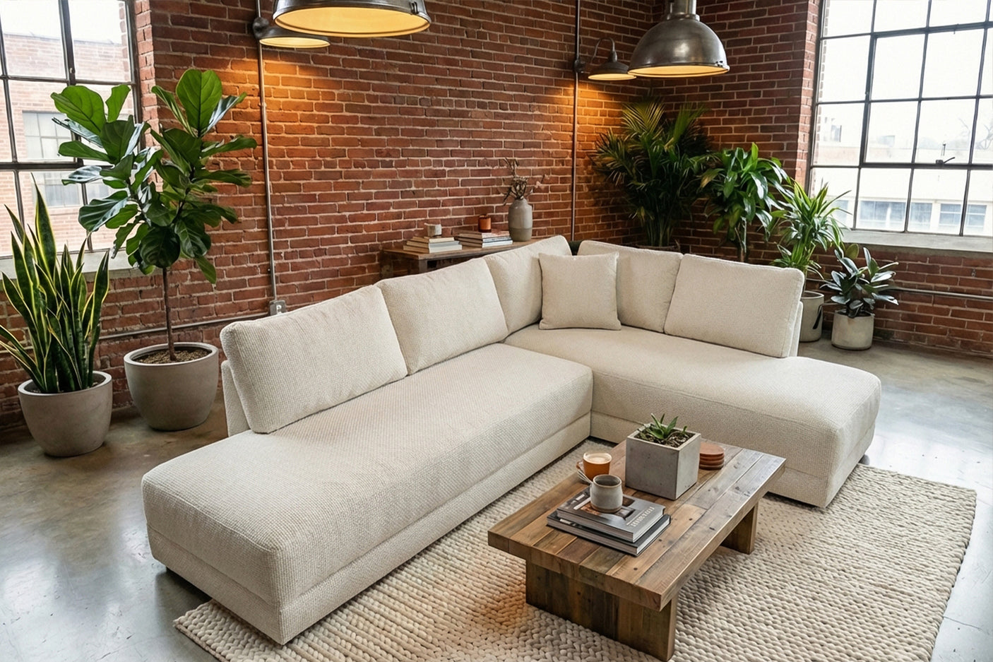 119eb9a3-55ad-4c95-9389-41bb7532d5f4