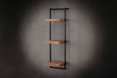 9ac61eae-8848-4759-ab93-0dd5b7237c5d