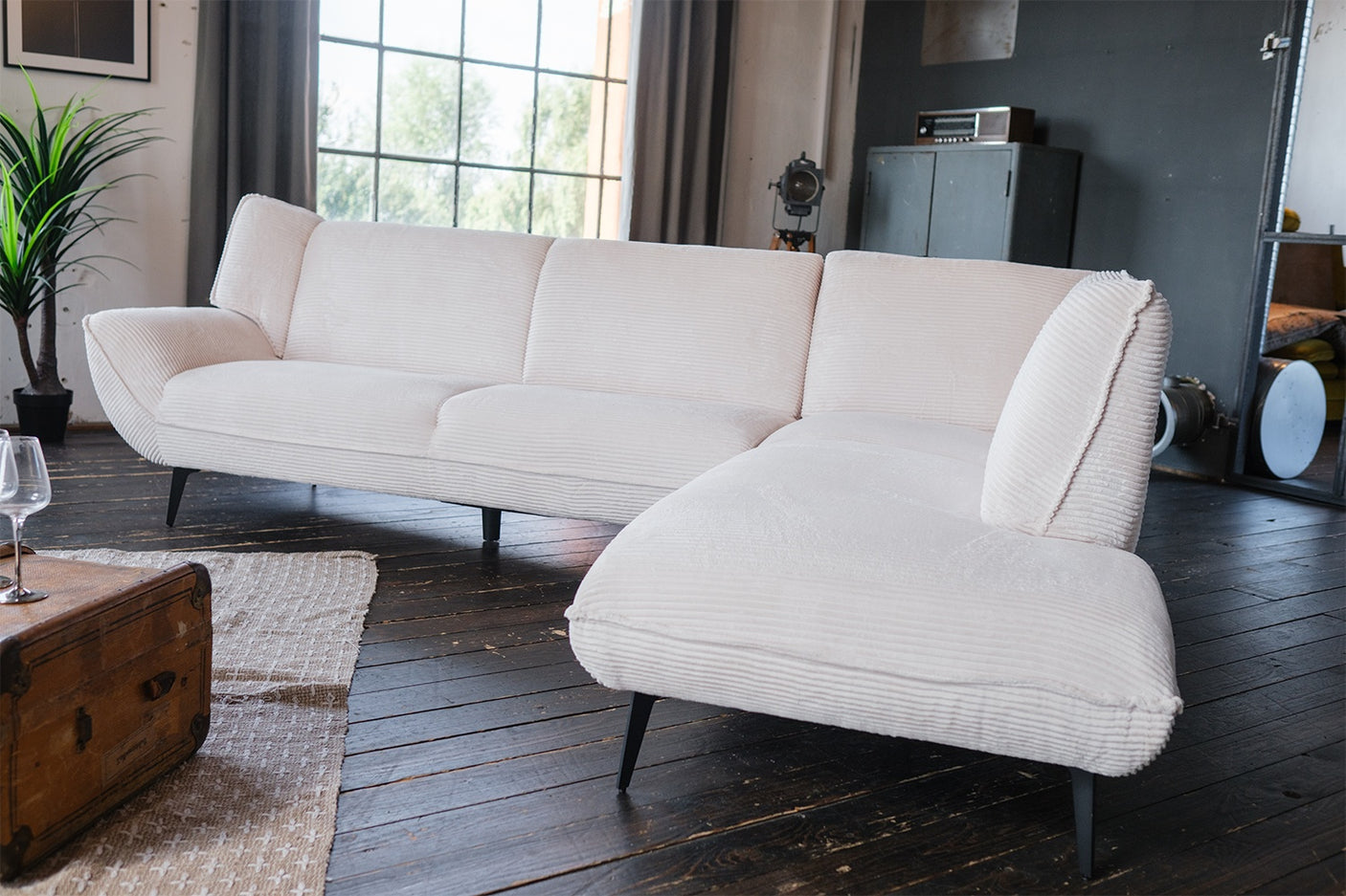 c76ac9d5-4222-4175-9941-c772017804d4