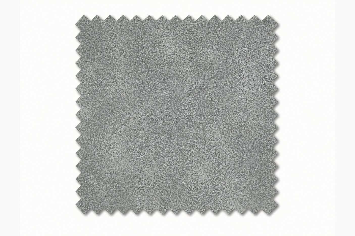 a6ebe559-ee6a-4475-bca7-f802ac317500