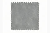 a6ebe559-ee6a-4475-bca7-f802ac317500