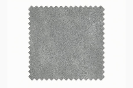 a6ebe559-ee6a-4475-bca7-f802ac317500
