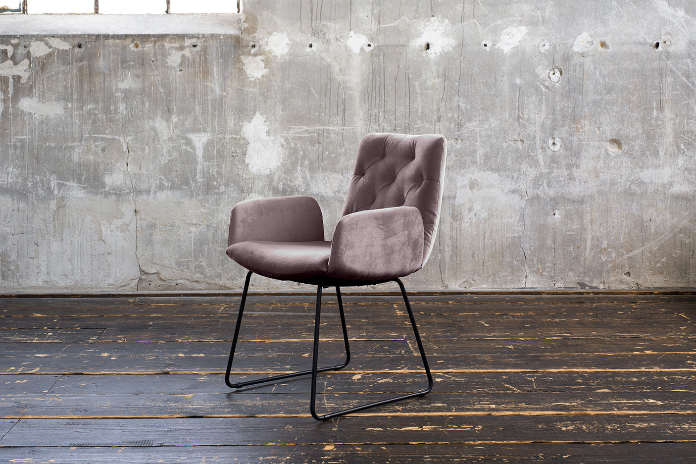 44209af7-b8a8-4fa5-ae97-5b6ef21fa918