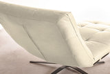 0ce2c49e-28f8-404e-9016-08cc0977124e