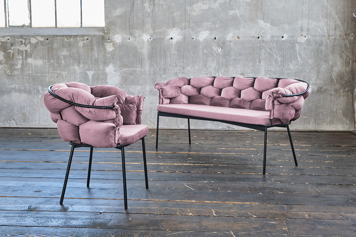 bb1d33cb-3c3d-4f68-89cf-9cdba6c511c1