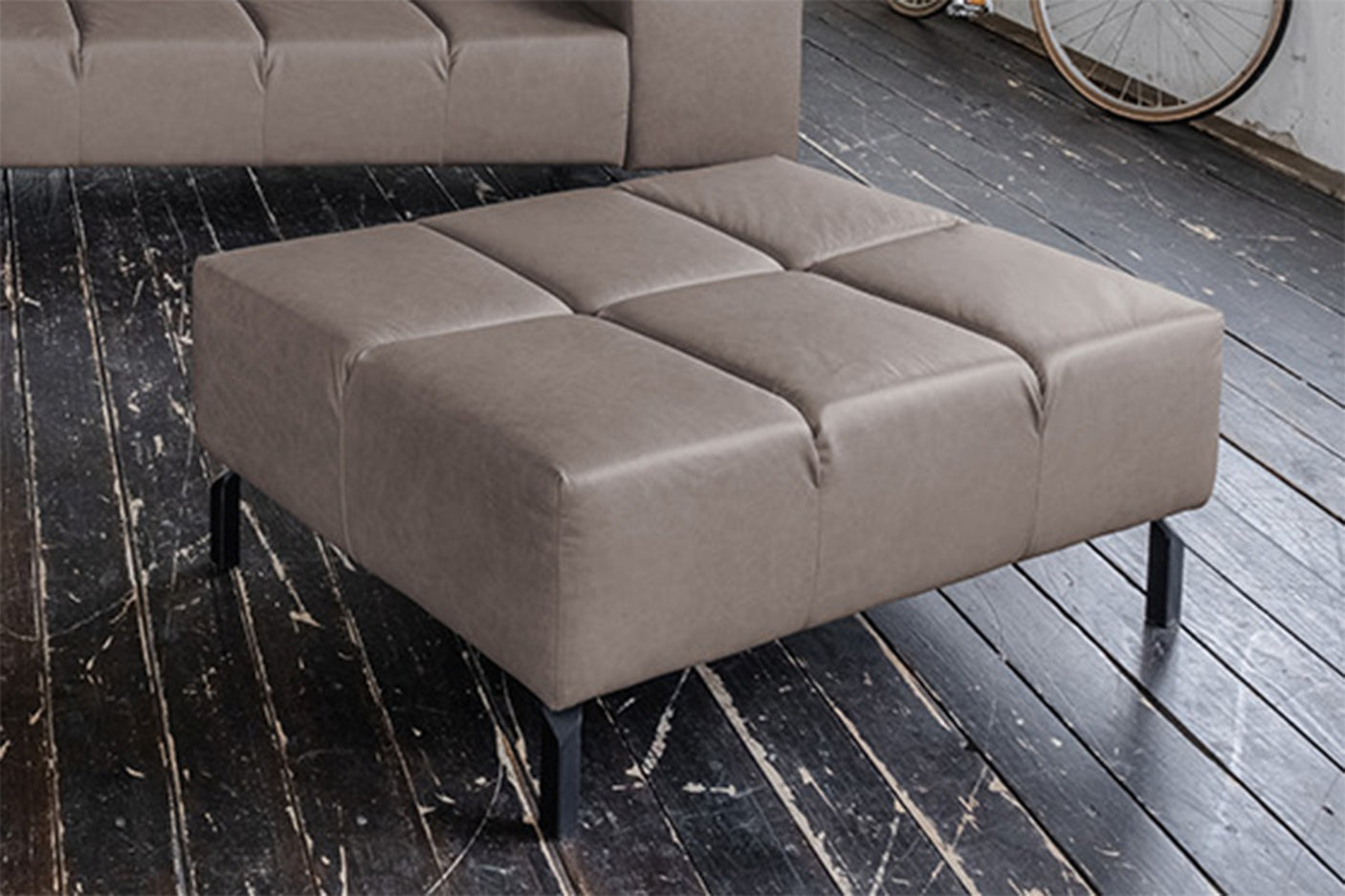 769eb7b0-5d68-4680-9ed4-012761eb381c