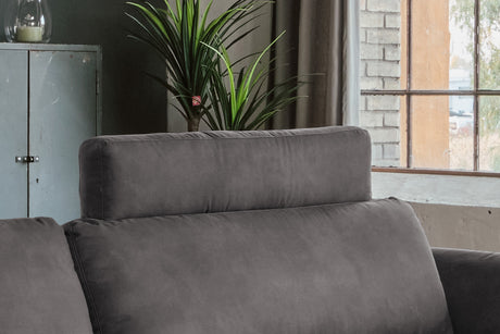 4116b5fc-d72d-460d-946f-e25518b38142