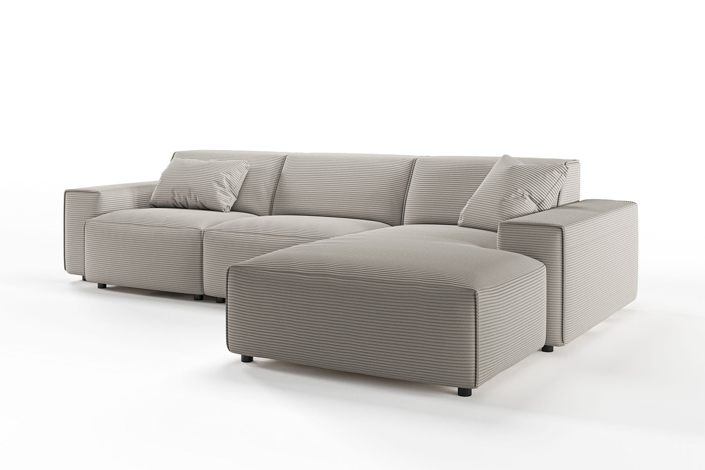 54a68599-bc43-49f9-9bbe-9a5558b19e50