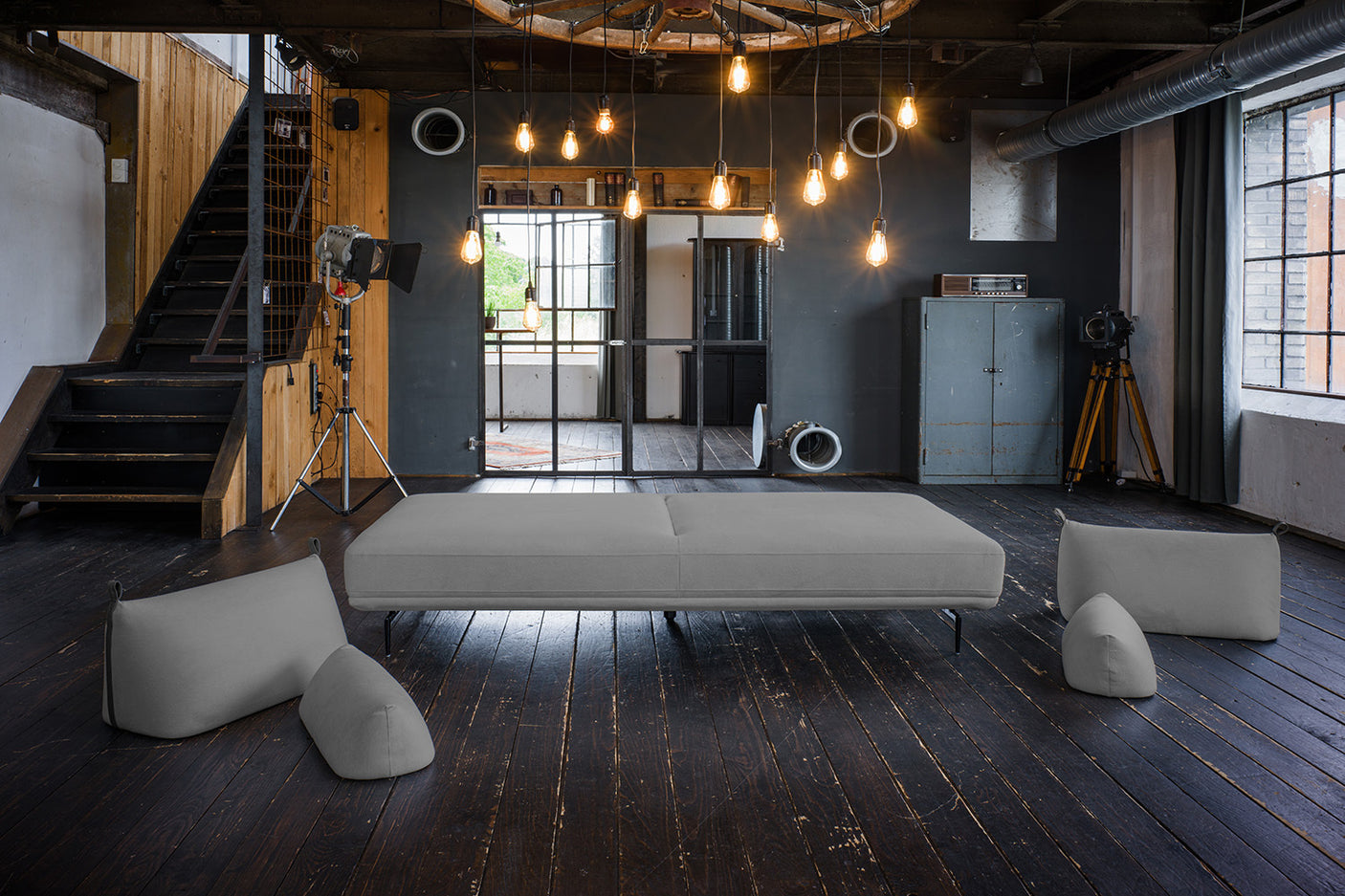 9ed60b94-70d0-4265-8c50-214bd0fef9fd