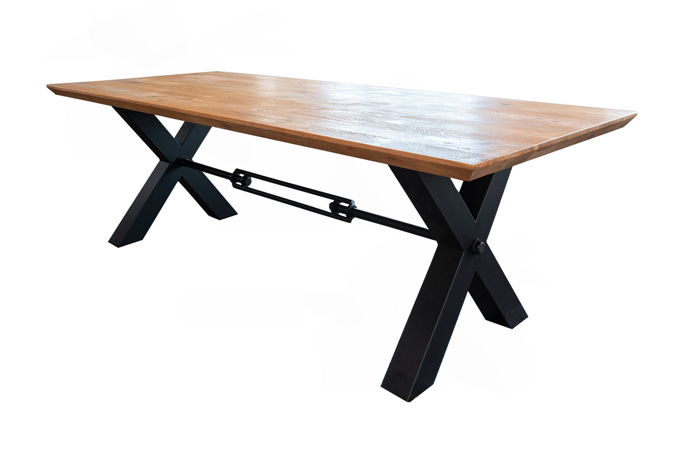 95461b79-ab5b-4bc1-af61-3d97f5e294d0