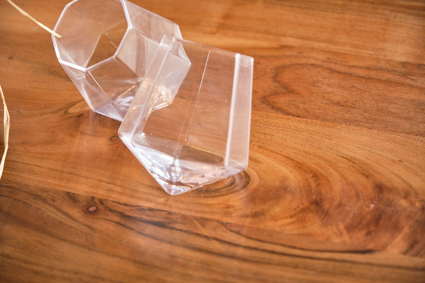 2d6ee6d3-13a4-4a1c-b677-872d3045bc8a