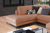 f21038ae-24ab-40db-a8cb-b911d931d696
