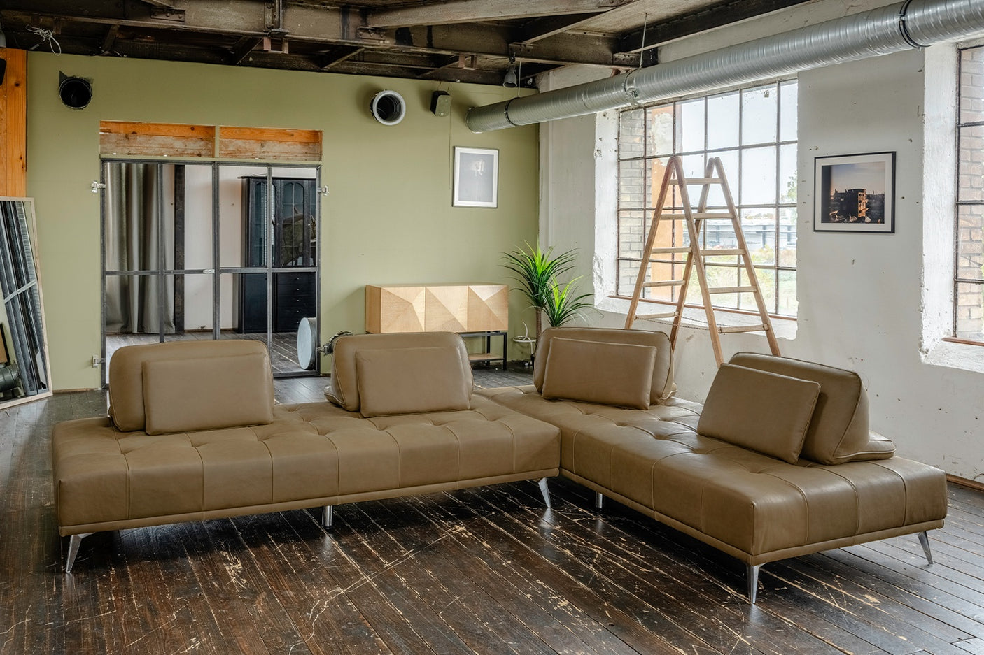 c2c9035e-98c0-4697-b1bd-9de8dc925b4c