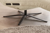 b2a67edd-6a2f-42bb-89a4-320adde127ce