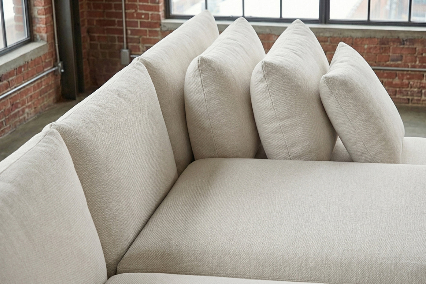 537a8e88-505e-44e7-b26e-d80f1749bb09