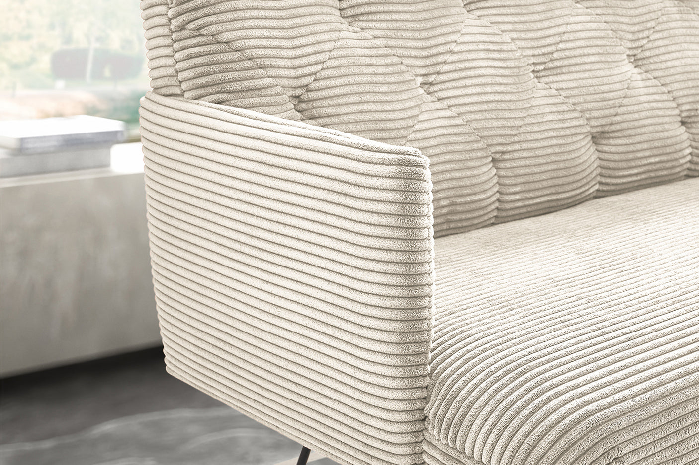 996fc63d-b3be-4d21-8ce8-6fca007723fd