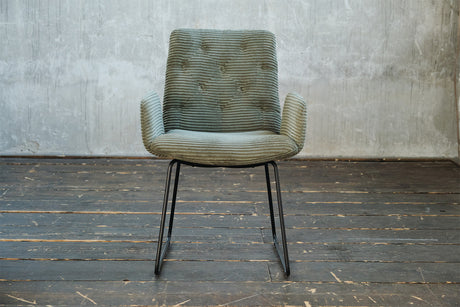 dfcbed71-2727-47d2-b9ce-07a142ac95b7