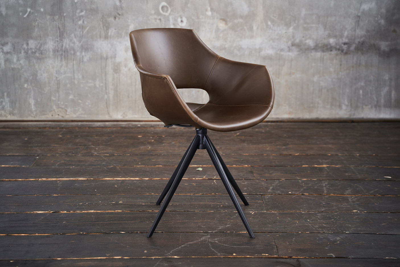 b0ad791b-61d7-4752-be59-eeb73811615c