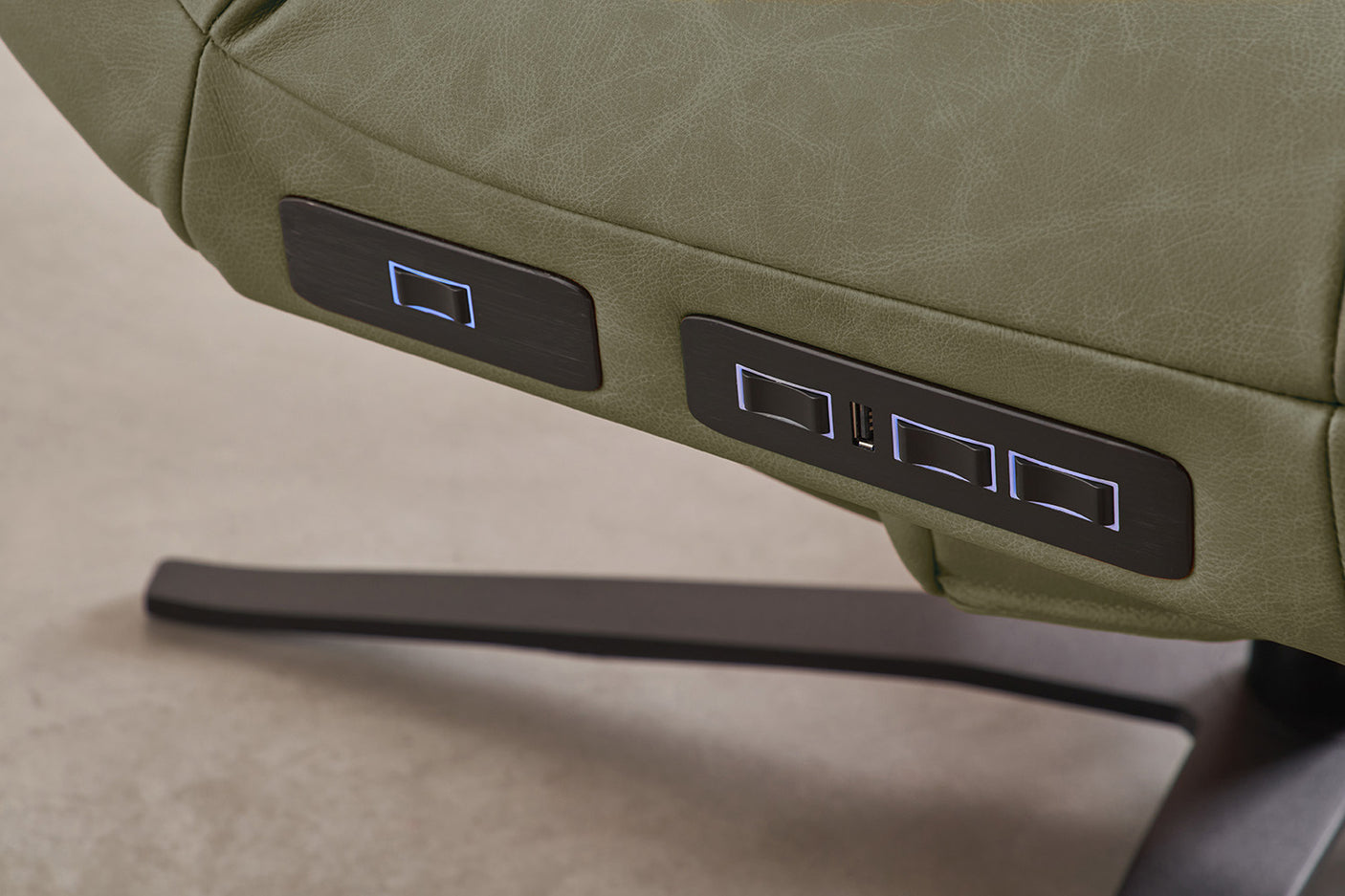 418fa927-772d-4643-893c-4531df9d4fc0