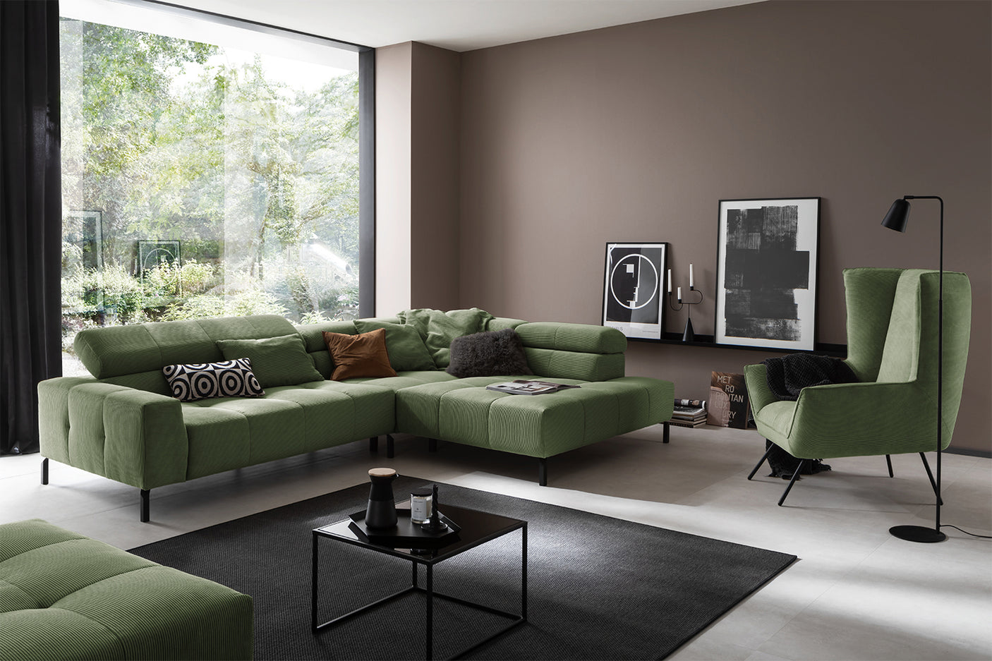 a0513517-32fb-44f8-9eec-2fa4e8b1cbd8