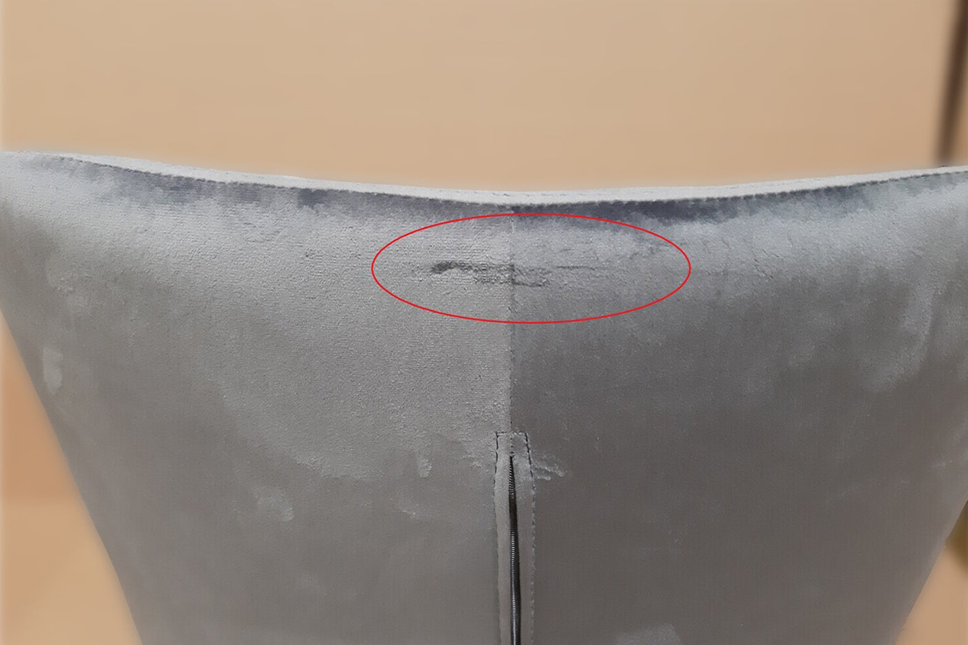 9efb3f3b-48b2-4e03-8682-e17dbcc659cc