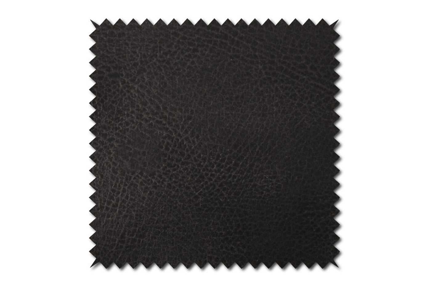 96635a12-e8ca-40fc-b7e5-4baf74679e4a