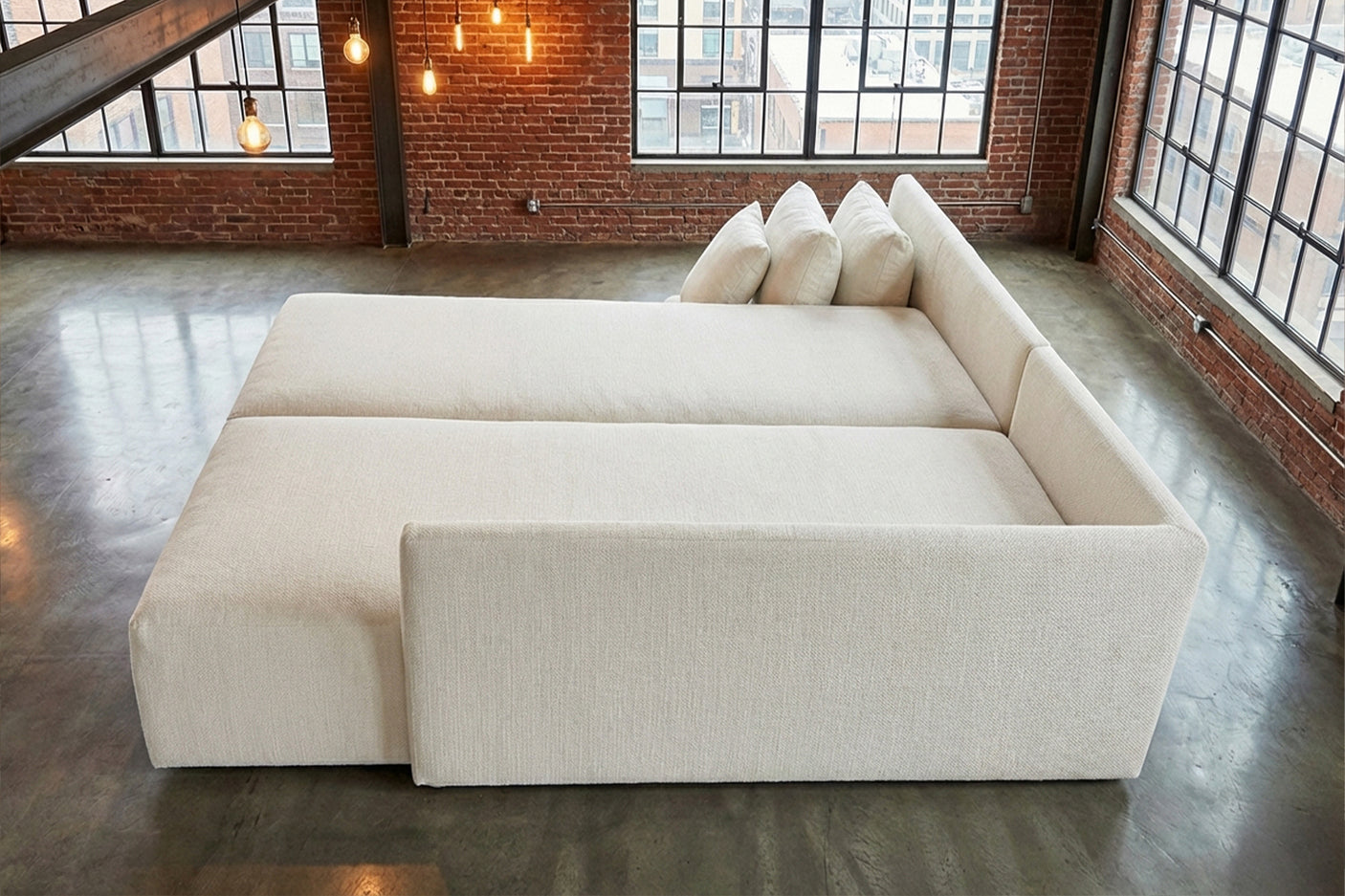 b05b28a9-48c4-4d84-9c31-ea50f6c96631