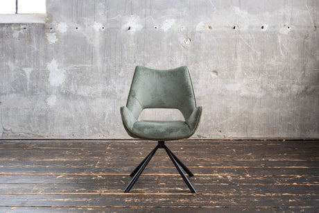 93dfae2b-74d0-4480-b9fd-cdff4d2d2485