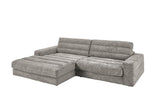 c0395ce1-5bed-4e53-ae59-19b0bc0ec9c1
