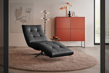 e8406e26-0282-4ea2-9644-b80e6aa00c2e