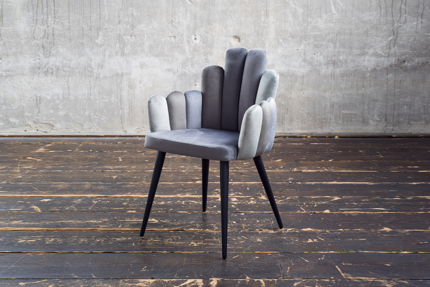 2b2a2ec8-3825-4f6e-b3f6-0a87b2b83d84