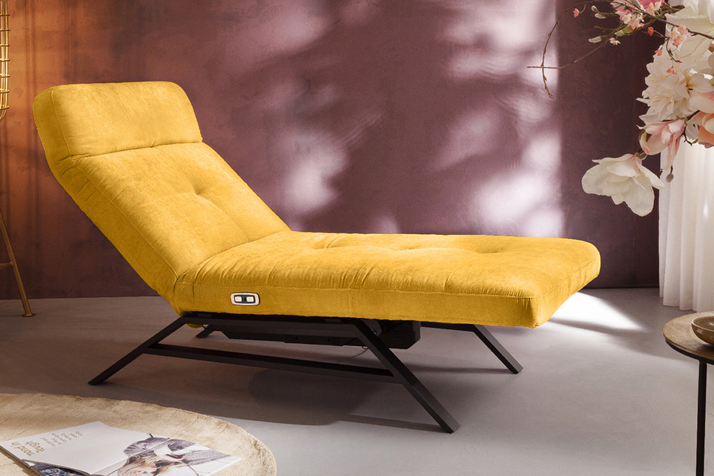 7be686b0-3423-4477-a5fb-a30e78efb95a