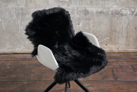 04baeebe-3f3c-4ecc-91d7-c3aeade32abc