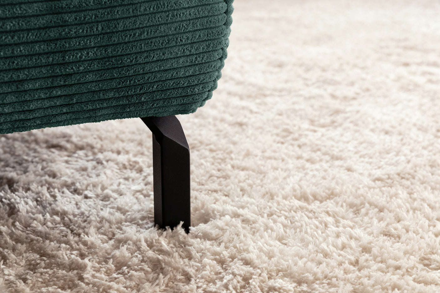 d8ce2dfe-e278-4fb3-b97e-65a4133ecb86