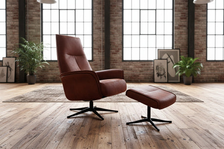 d7332fa8-b2a9-4ebe-b636-b4e5f6f4a836