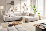 37f19014-9ac2-482d-9fa9-8899cf30f004