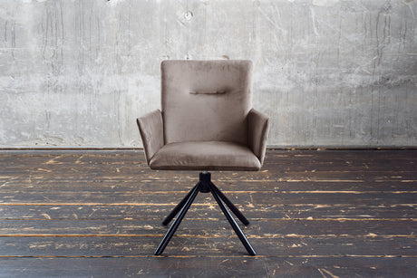 86a98c15-3e31-4071-8187-fab2a36d676b