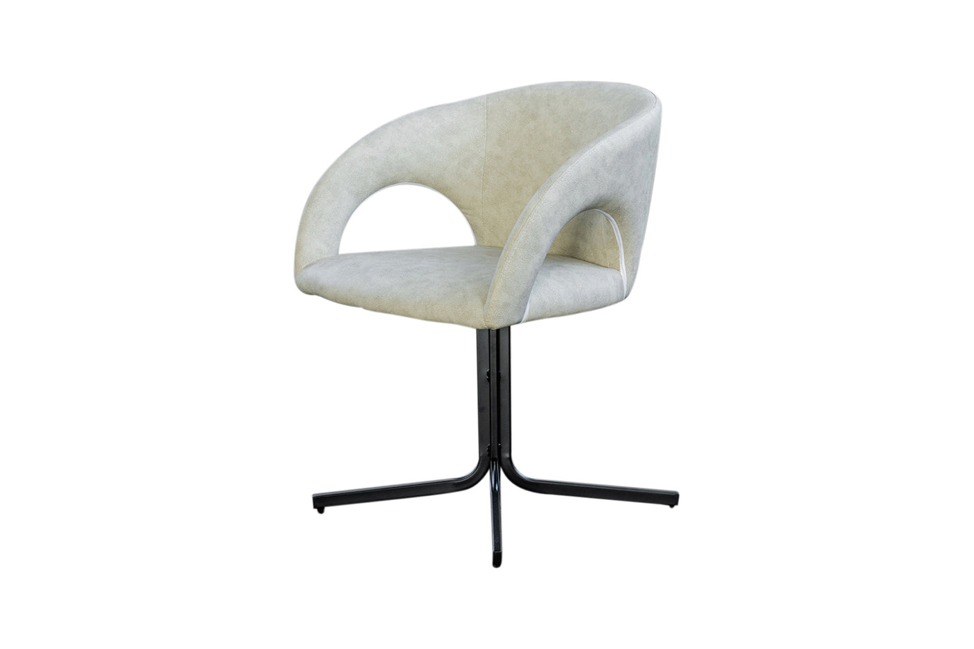 25d2e32d-0c5e-4645-a828-61487ffb52c0